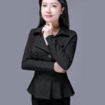 Li Li