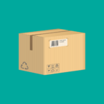 Product FOB China Unit Price
