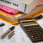 Tariff& Tax