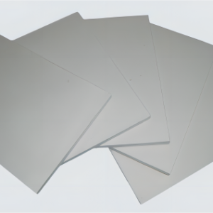 high temperature aerogel insulation panel(≤1000℃)