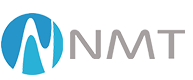 nmt logo