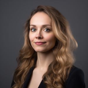 Laura Harris