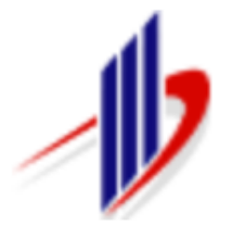 This is the logo of Guizhou Aerospace Wujiang