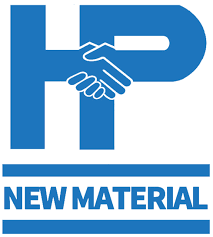 This is the logo of Hungpai