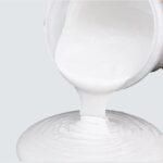 high temperature aerogel insulation coating(≤650℃) 11