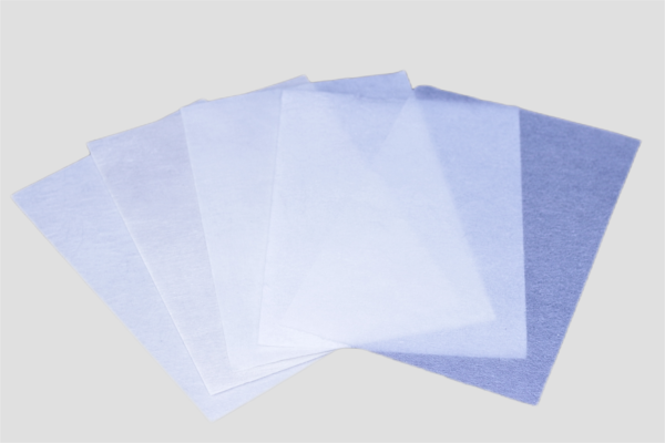 aerogel thermal barrier core sheets(1)(1)