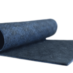 basalt aerogel blanket(≤800℃)