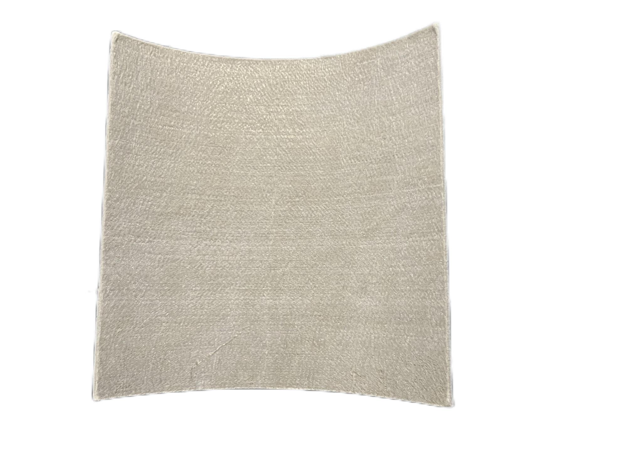 basalt fiber aerogel insulation blanket( 200 to 800℃)