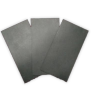 thin aerogel thermal barrier 5