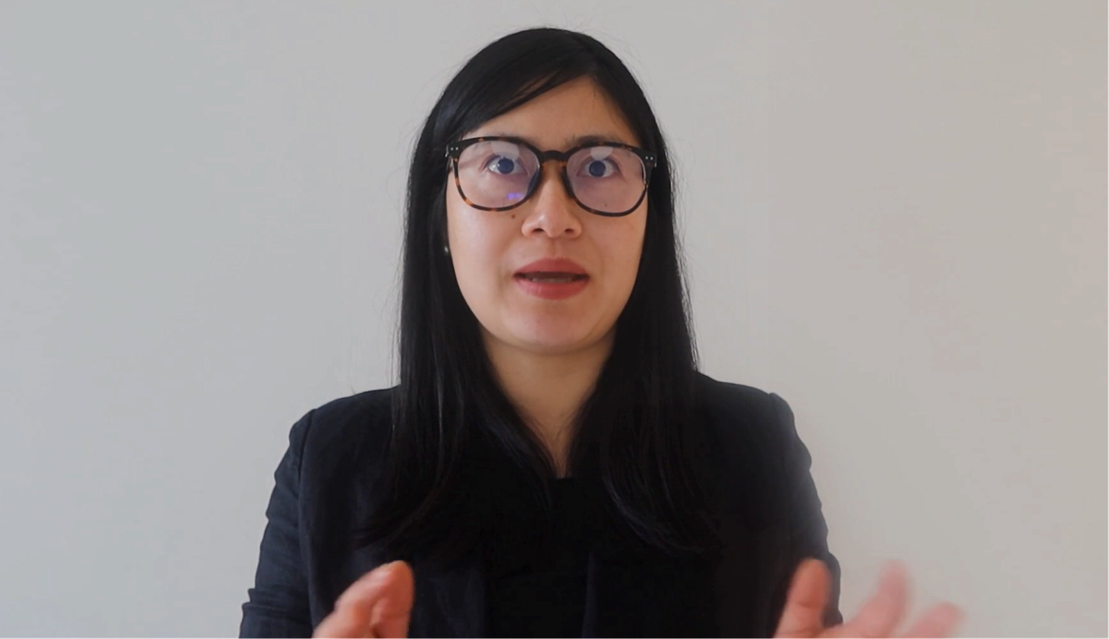 Top Aerogel Suppliers in China