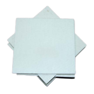 gelpanel— aerogel insulation panel